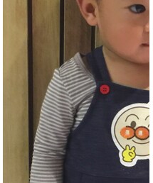 UNIQLO | トップス