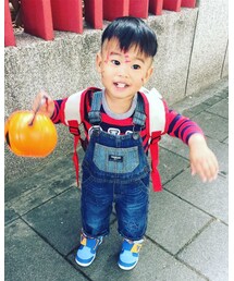 babyGAP | ロンパース