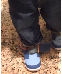 adidas | スニーカー