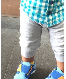 Carter's | その他パンツ