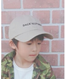 Right-on | キャップ