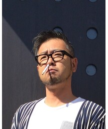 鼻にＳevenＳtars🚬 | その他