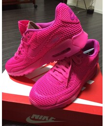 NIKE | スニーカー