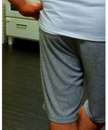 GU | その他パンツ