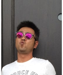 Ray-Ban | サングラス