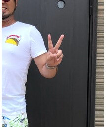 ROLEX | アナログ腕時計