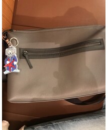 FURLA | ショルダーバッグ