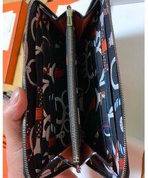 シルクイン | 財布