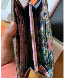 シルクイン | 財布