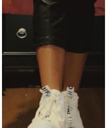 Buffalo LONDON | スニーカー