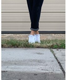 Reebok | スニーカー