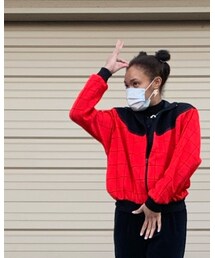 Rebecca Stessens | MA-1