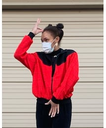 BCBGeneration | シャツ/ブラウス