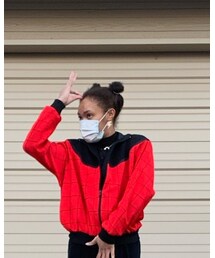 Stellar & Co | イヤリング