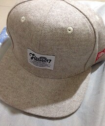 Filter017 | キャップ