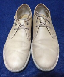 Clarks Originals | ブーツ