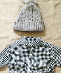 UNIQLO | シャツ/ブラウス