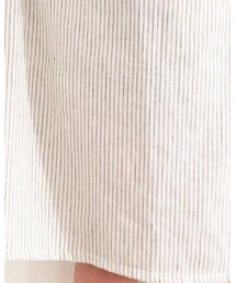 Handmade | ワンピース