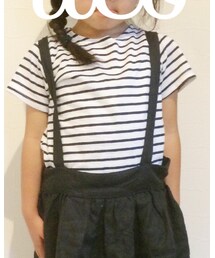 koria | Tシャツ/カットソー