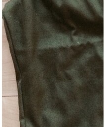 Handmade | その他パンツ