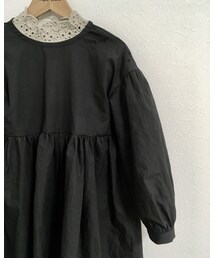 Handmade | ワンピース