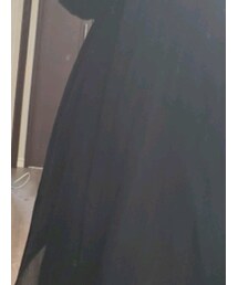 KOBE LETTUCE | シャツ/ブラウス