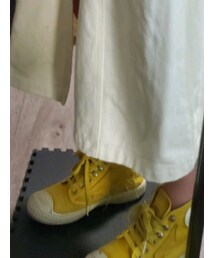 DIESEL | スニーカー