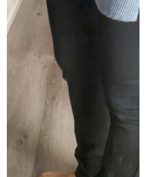 GU | その他パンツ