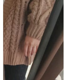 しまむら | カーディガン/ボレロ