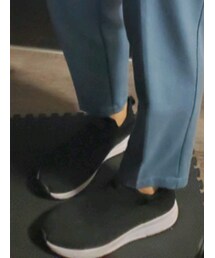 no brand | スニーカー