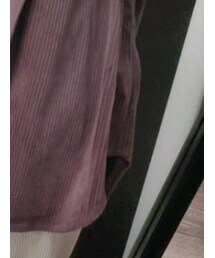 しまむら | シャツ/ブラウス