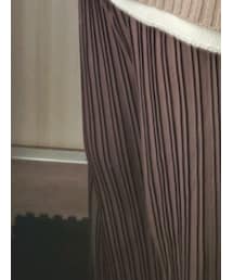 しまむら | その他パンツ