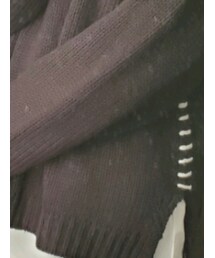 しまむら | ニット/セーター