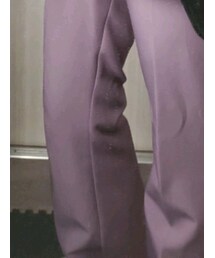 GU | その他パンツ