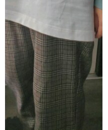 しまむら | その他パンツ