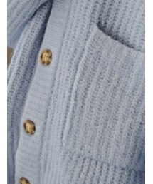 ZARA | カーディガン/ボレロ