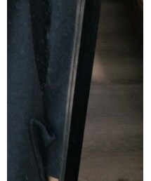 no brand | その他アウター