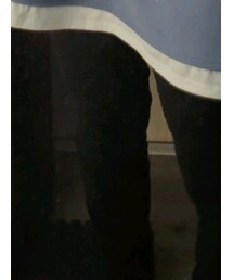 UNIQLO | その他パンツ