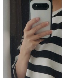 しまむら | Tシャツ/カットソー