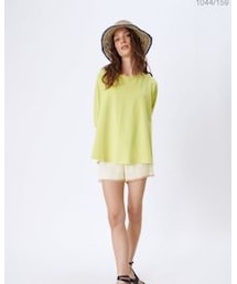 ZARA | Tシャツ/カットソー