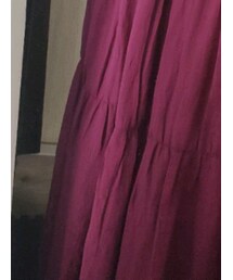 しまむら | ワンピース