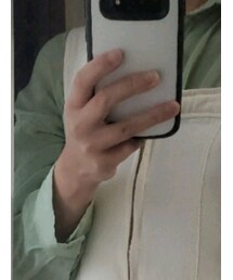 tiptop | シャツ/ブラウス