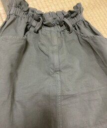 MARANT ETOILE | スカート