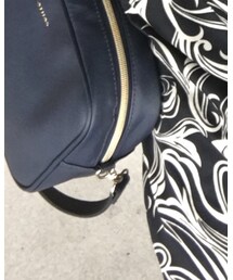 CLATHAS | ショルダーバッグ