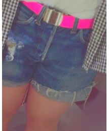 Levi's | デニムパンツ