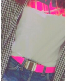 NIKE | Tシャツ/カットソー