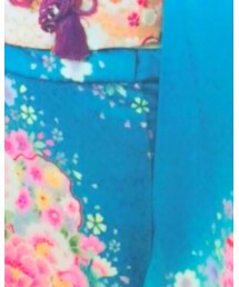 振袖 | その他