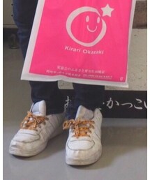 古着 | シューケア用品