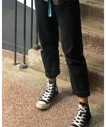 CONVERSE | シューズ