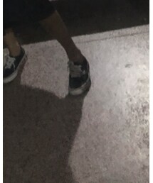 回力 | モカシン/デッキシューズ